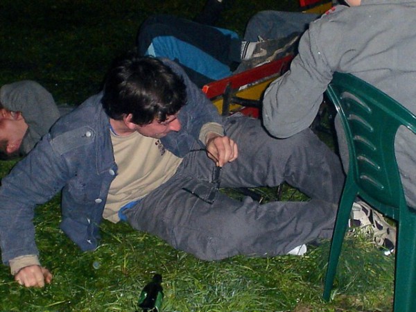 May 2006